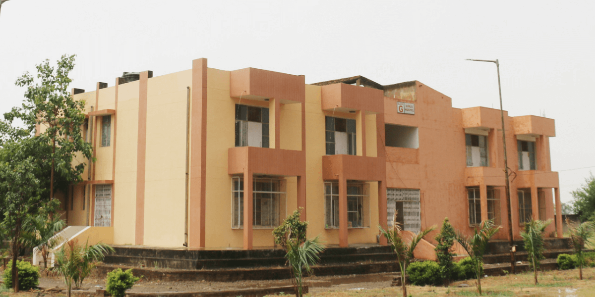 hostal3
