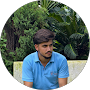 Aakash Happy