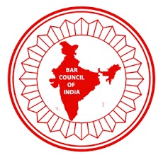 BCI