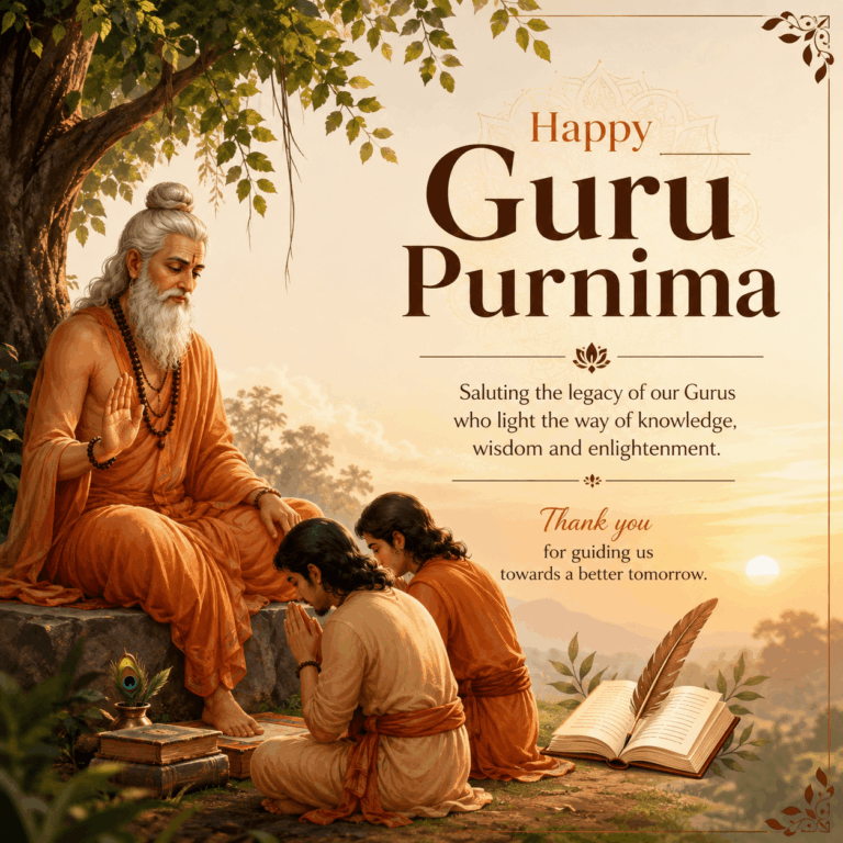 gurupurnima